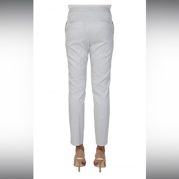 Ted Baker London Pants - Picture 2 of 5